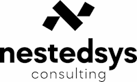 nestedsys Logo